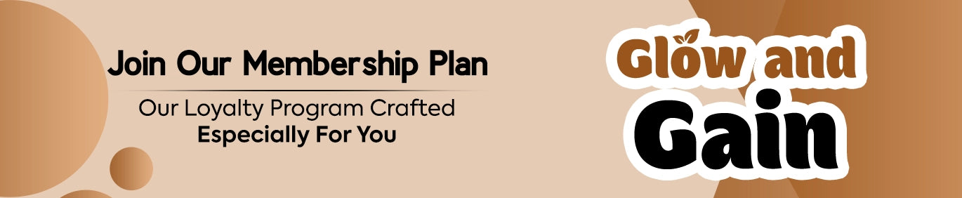 Deal Banner