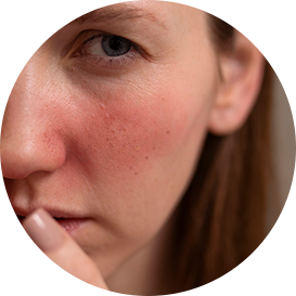 Glopetra Skin & Hair Care | Chemical-Free Products