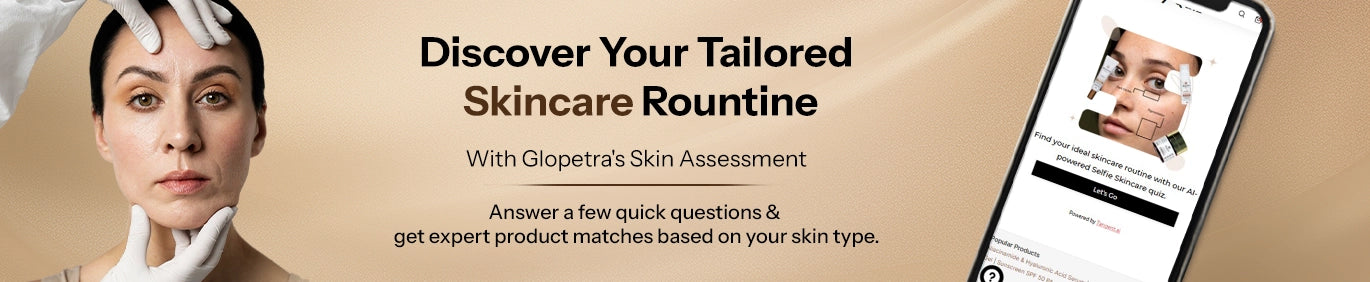 Deal Banner