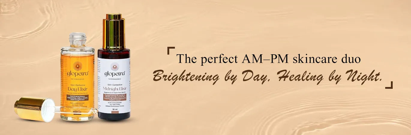 Deal Banner