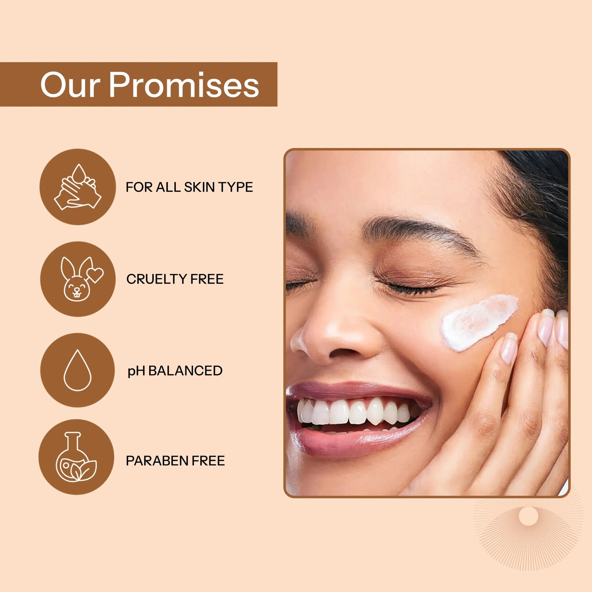 Glopetra Anti Aging Serum - Glopetra