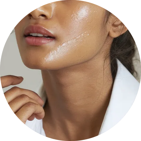 Glopetra Skin & Hair Care | Chemical-Free Products