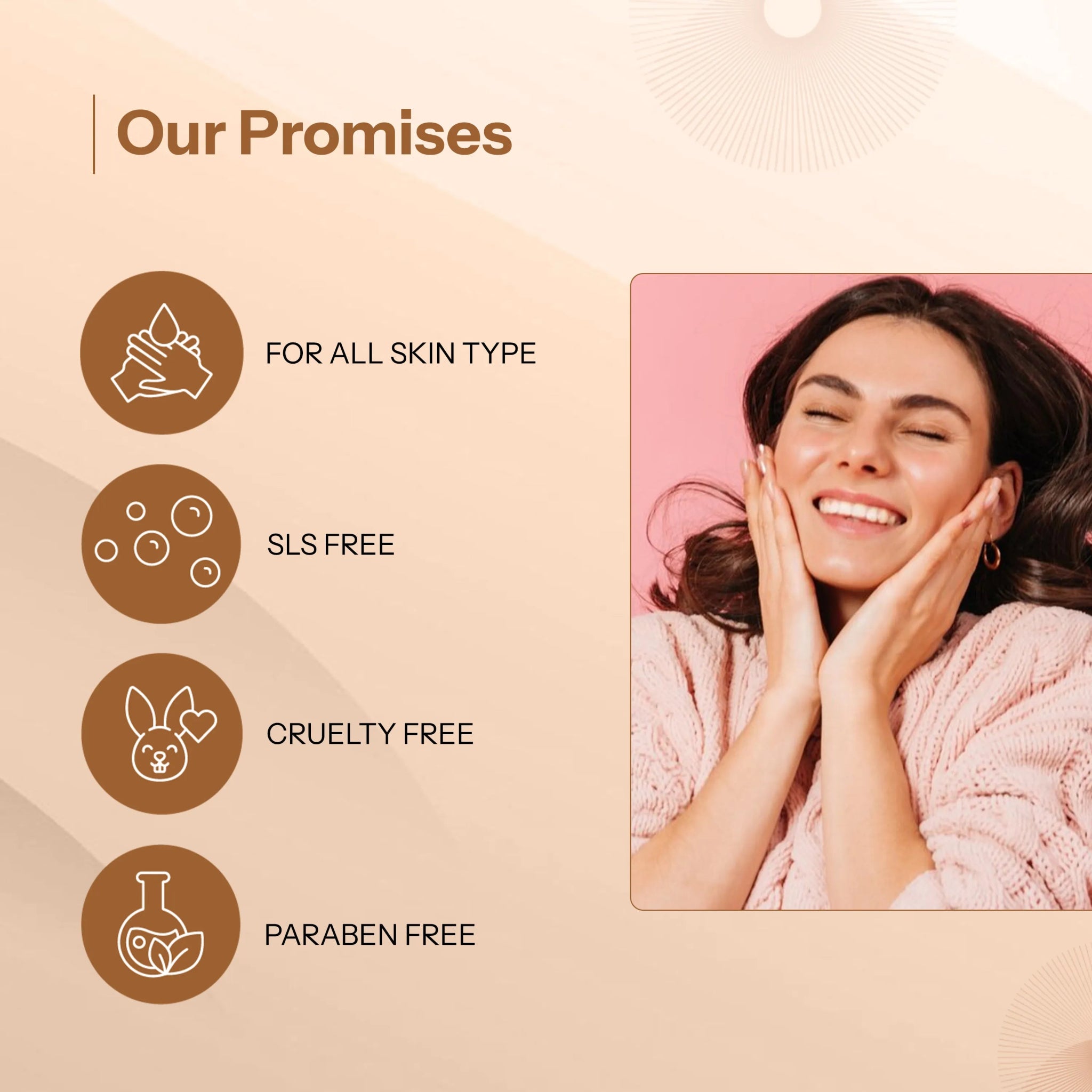 Skin Brightening Complex Serum - Glopetra